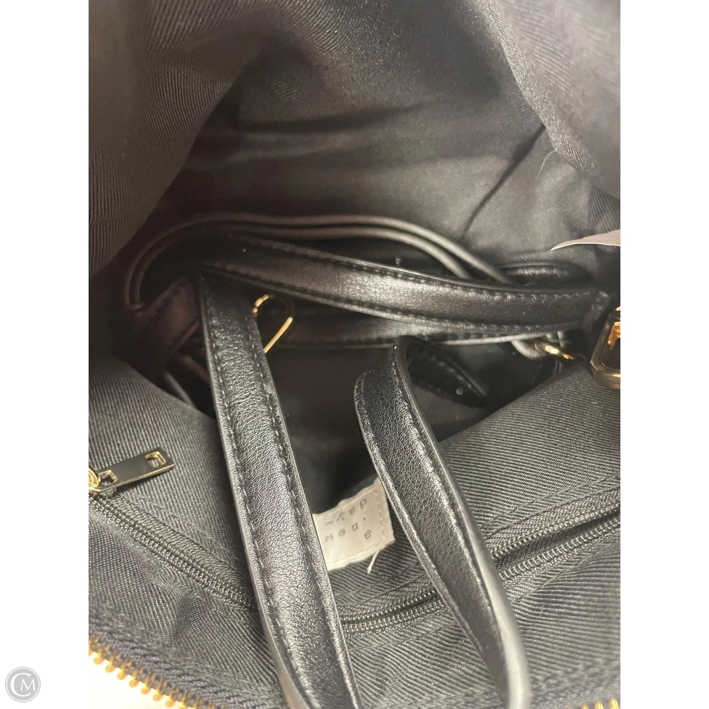 Crossbody By A New Day, Size: Small