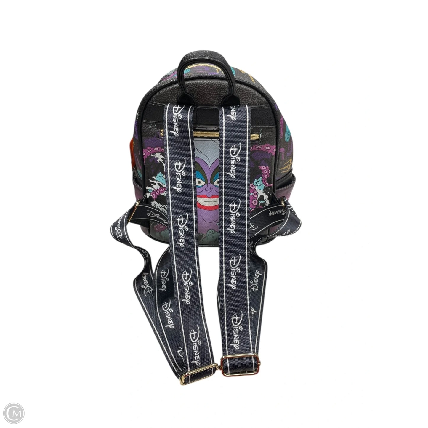 Backpack By Disney, Size: Small