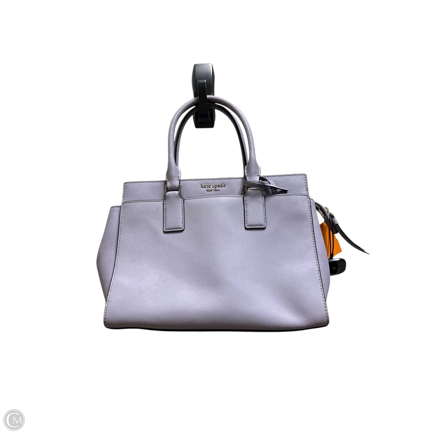 Handbag Designer By Kate Spade, Size: Medium