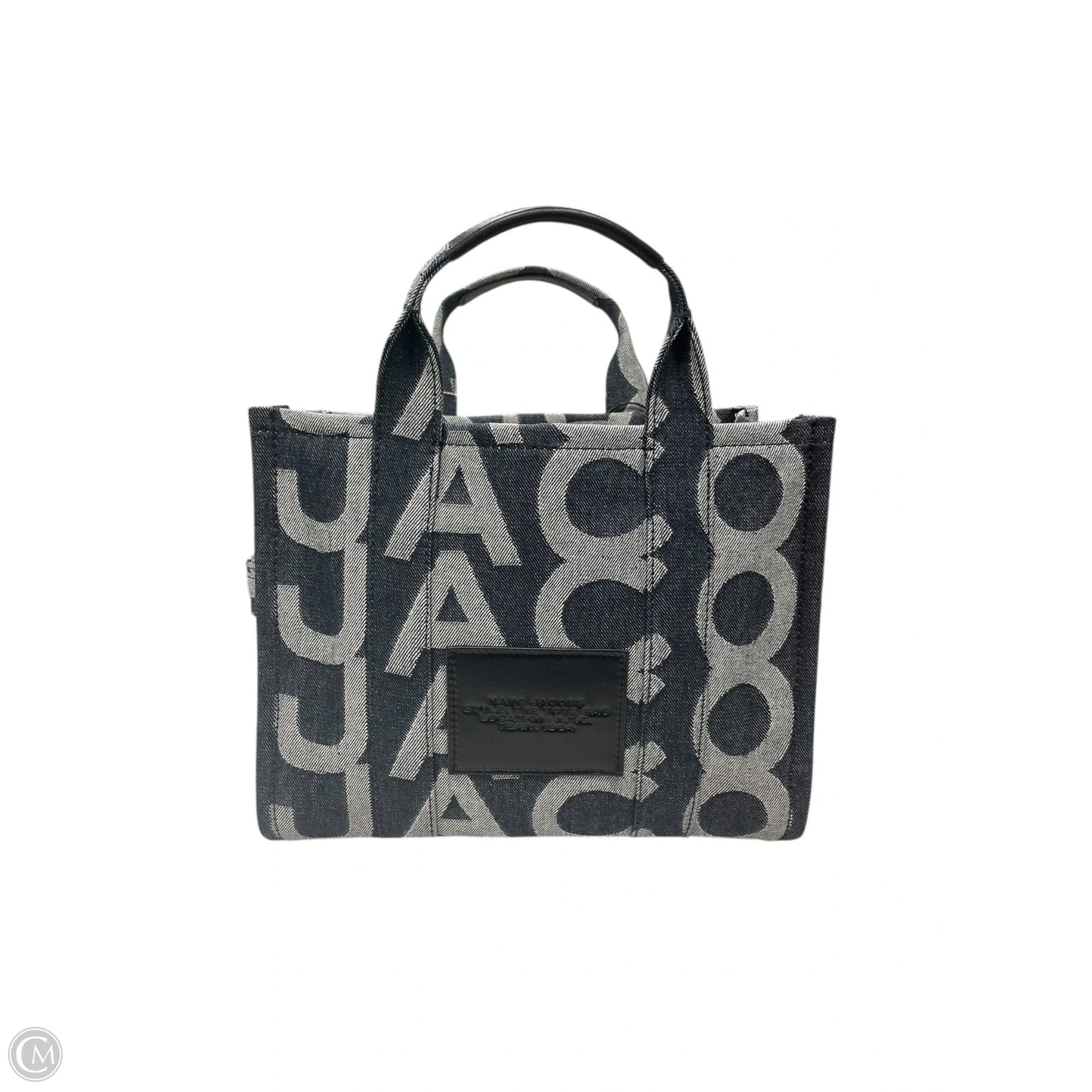 Handbag Designer By Marc By Marc Jacobs, Size: Medium