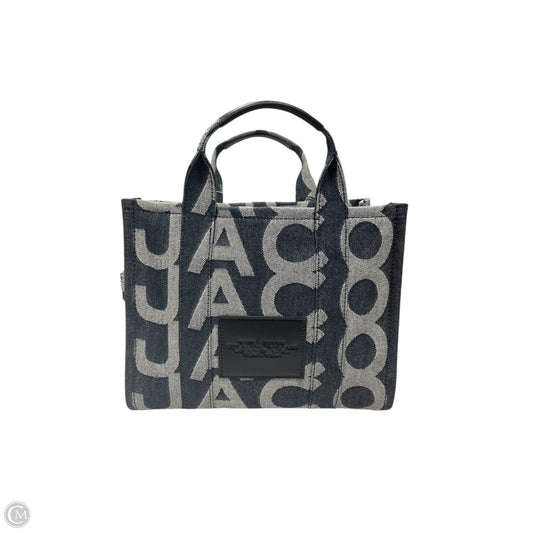 Handbag Designer By Marc By Marc Jacobs, Size: Medium