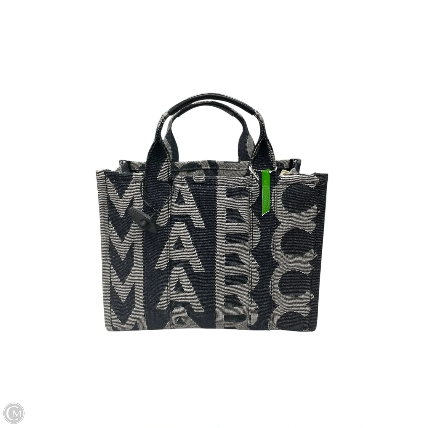 Handbag Designer By Marc By Marc Jacobs, Size: Medium