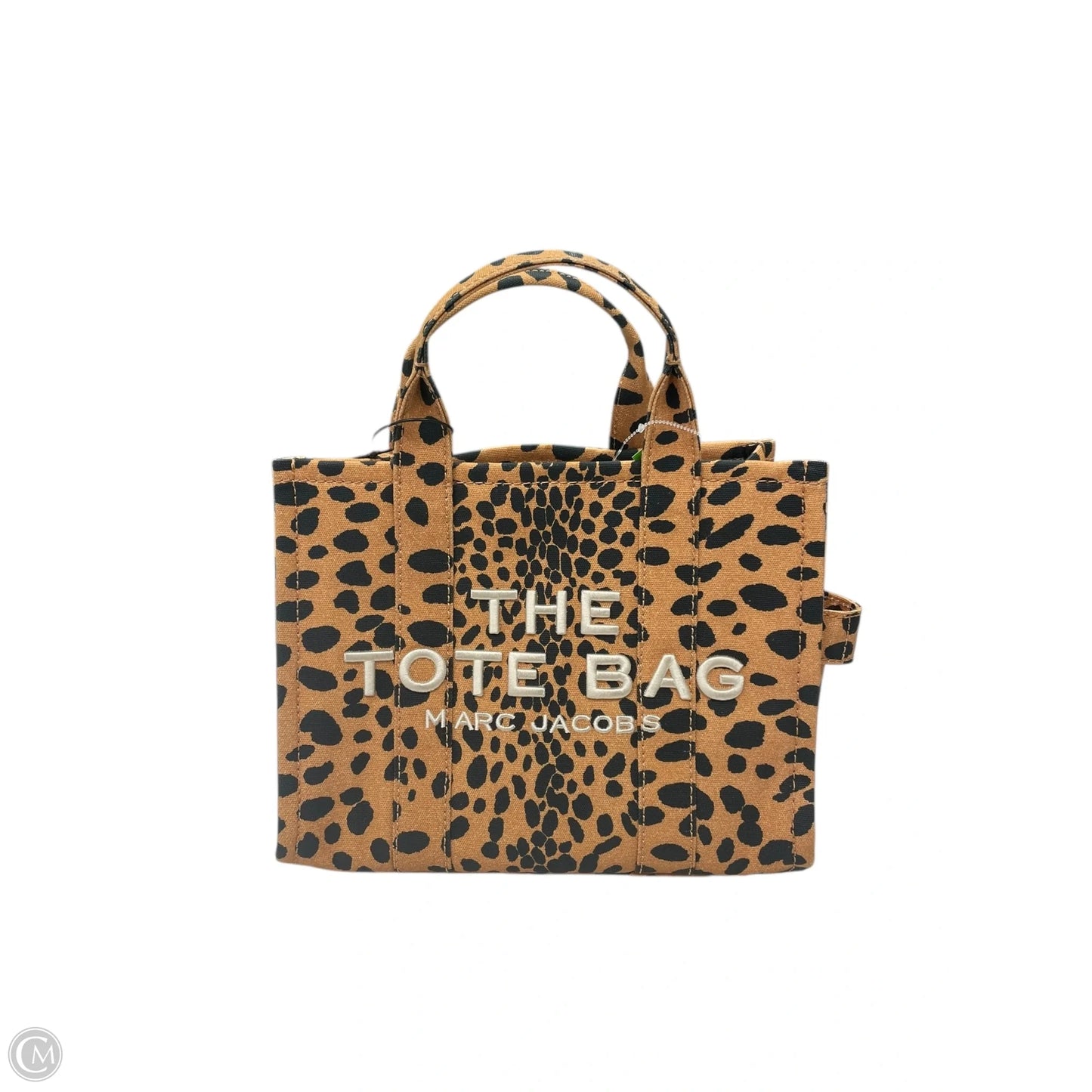 Handbag Designer By Marc By Marc Jacobs, Size: Medium