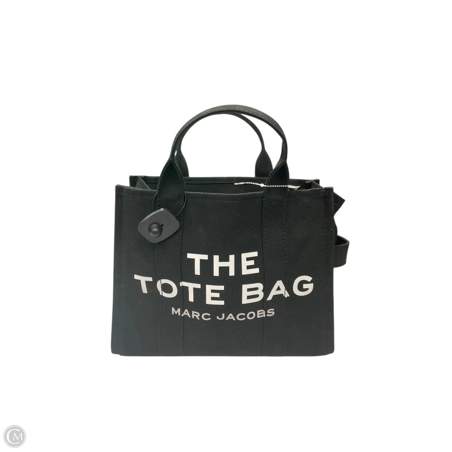 Handbag Designer By Marc By Marc Jacobs, Size: Medium