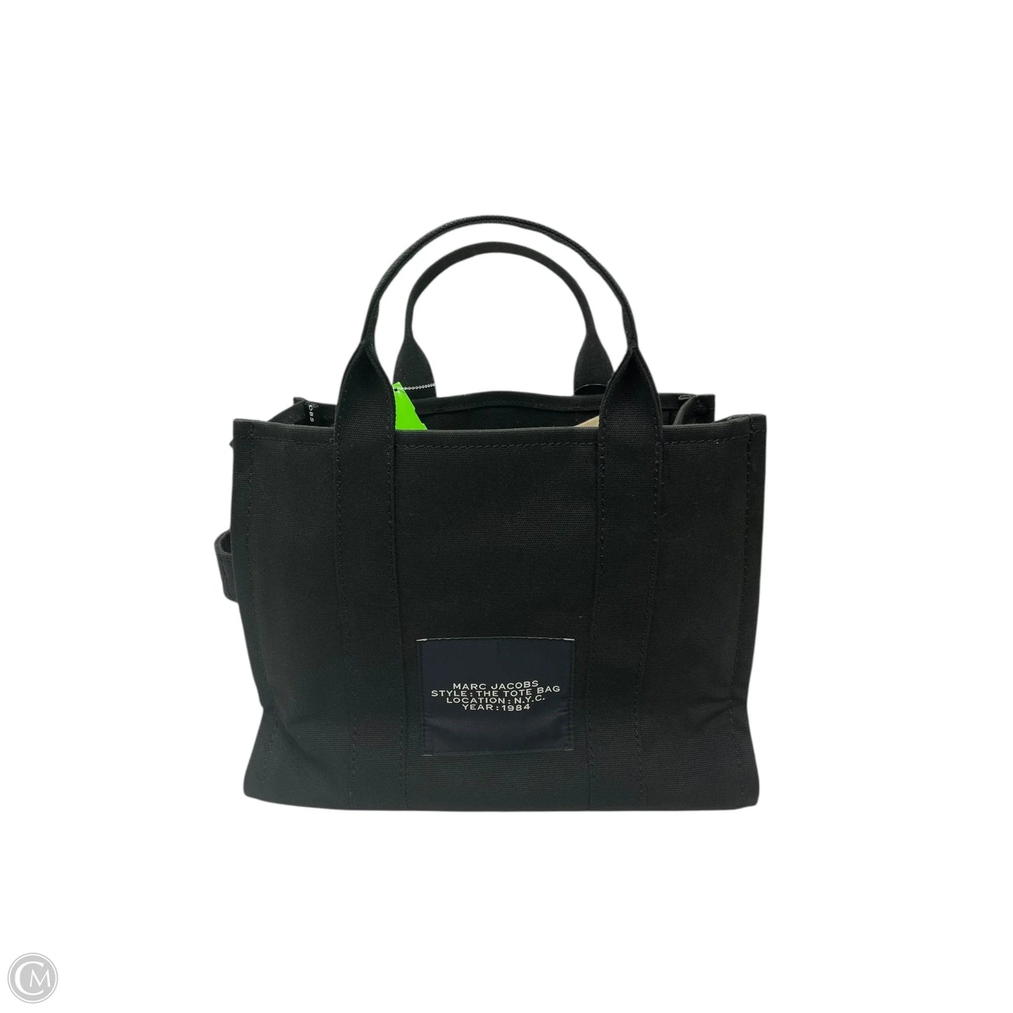 Handbag Designer By Marc By Marc Jacobs, Size: Medium