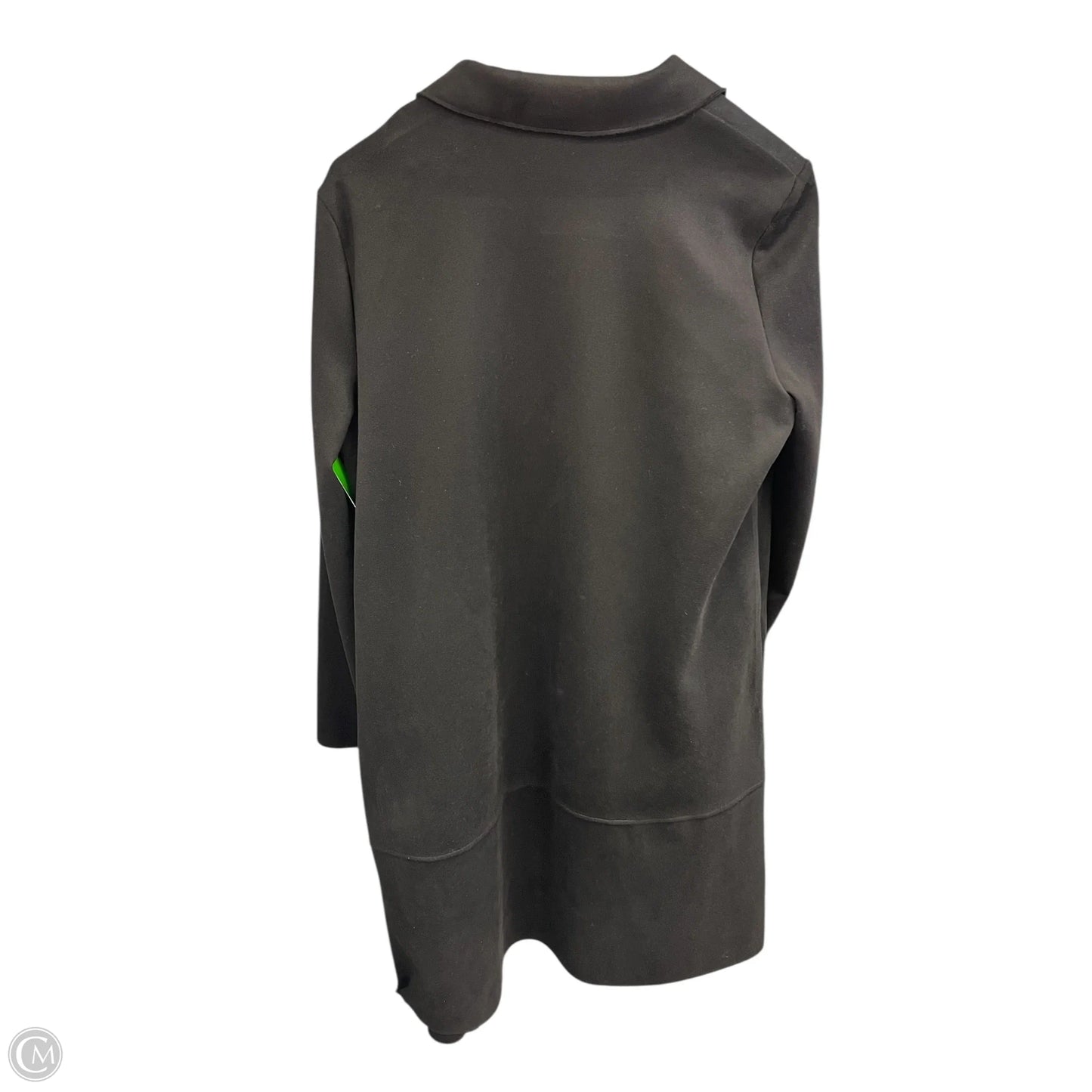 Jacket Other By Zara In Black, Size: M