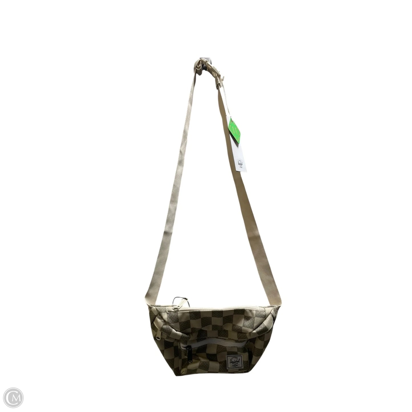Crossbody By Herschel, Size: Small