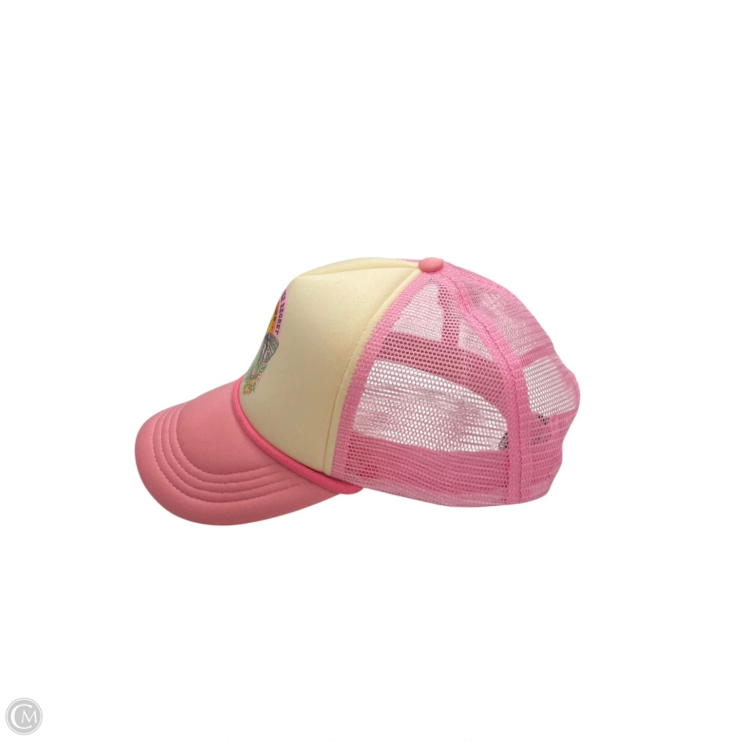 Hat Baseball Cap By Simply Southern