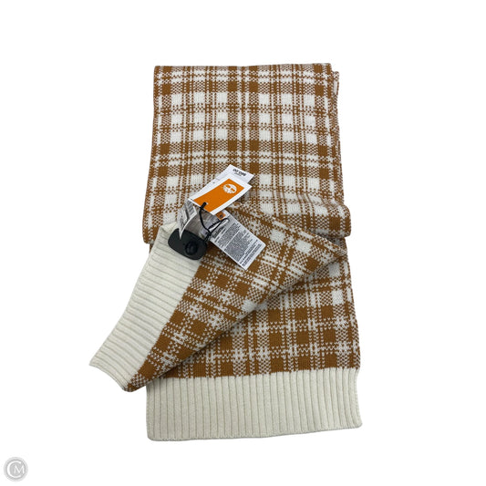 Scarf Long By Timberland