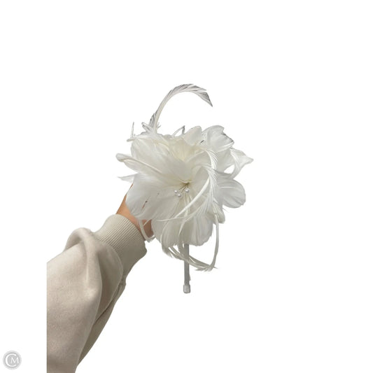 Hair Accessory By Clothes Mentor