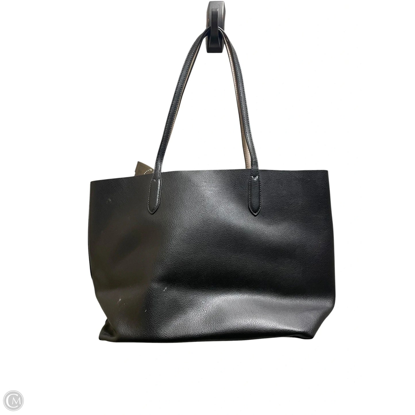 Handbag Designer By Kate Spade, Size: Large