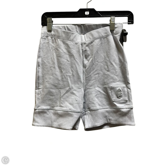 Shorts By Free People In Blue, Size: S