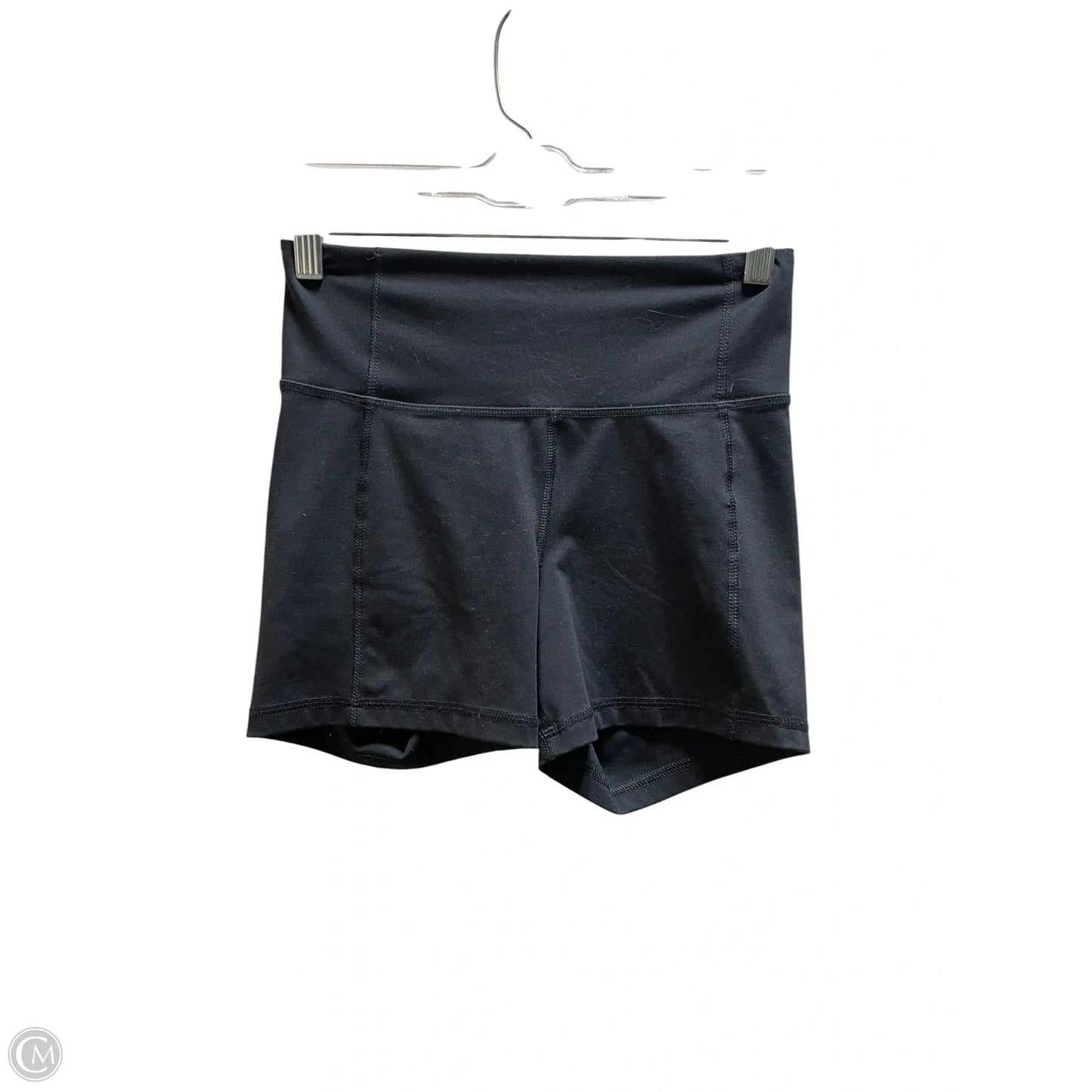 Athletic Shorts By All In Motion In Black, Size: Xs