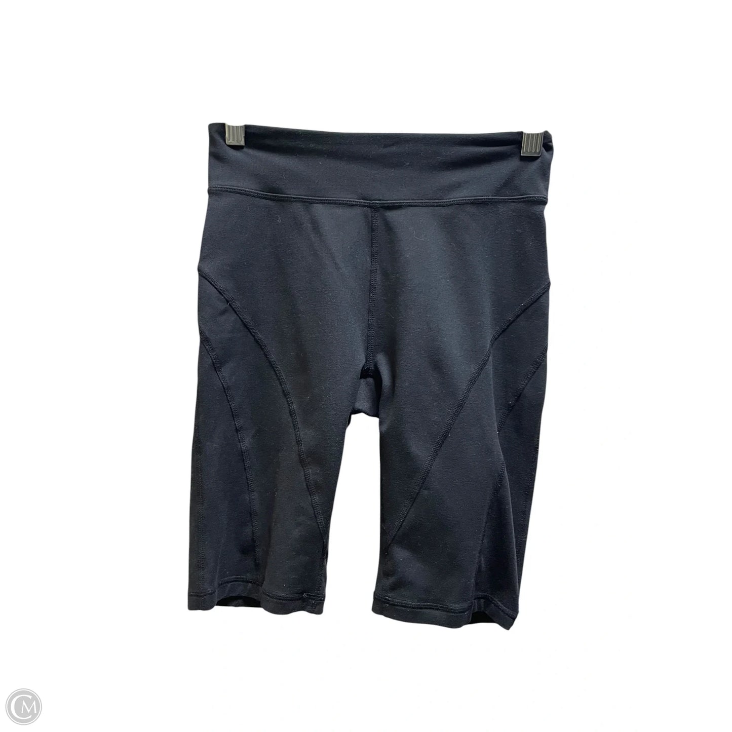 Athletic Shorts By Free People In Black, Size: Xs