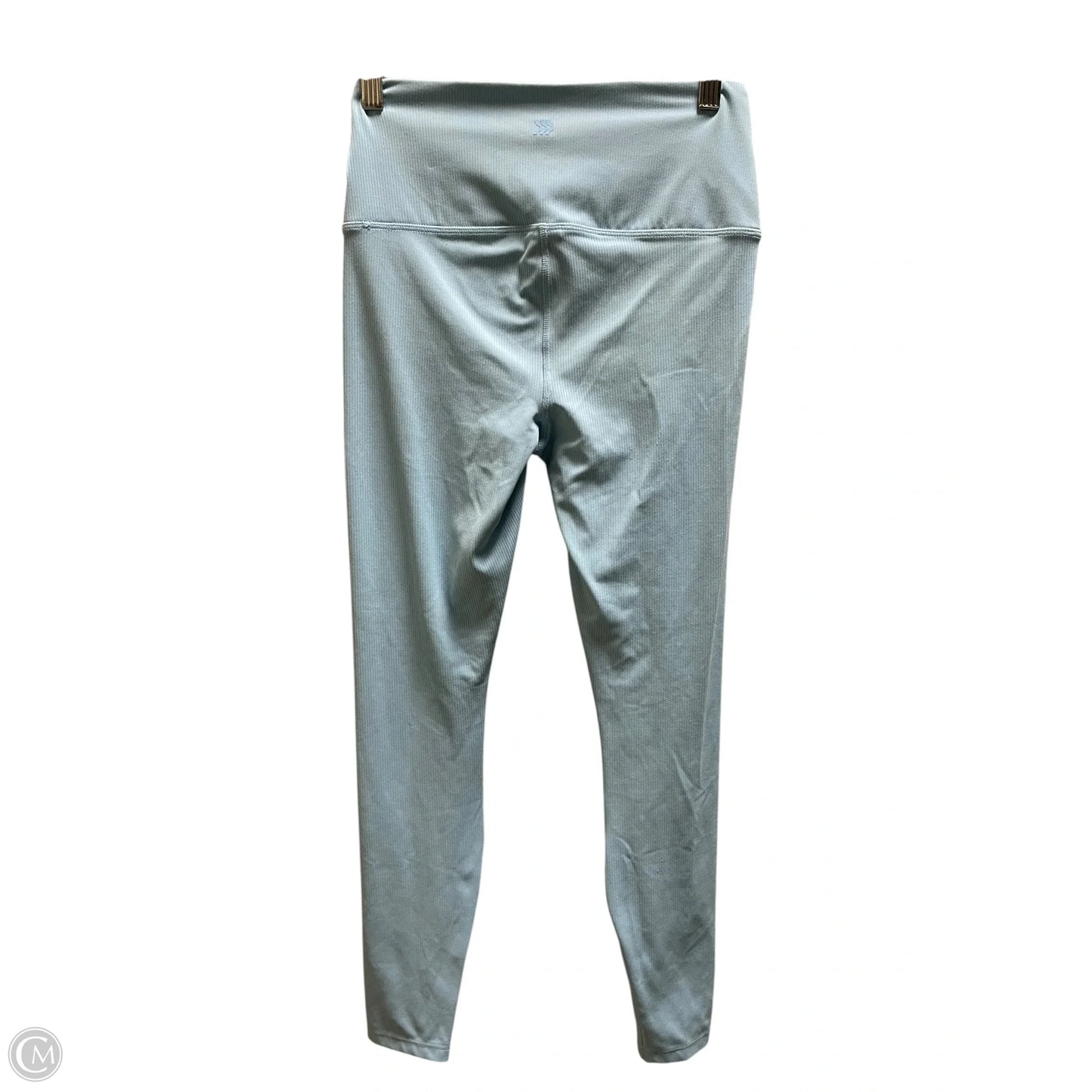 Athletic Pants 2pc By All In Motion In Blue, Size: S