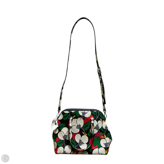 Handbag Designer By Kate Spade, Size: Medium