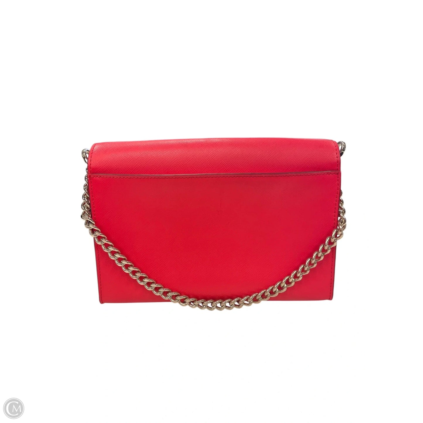 Handbag Designer By Kate Spade, Size: Small