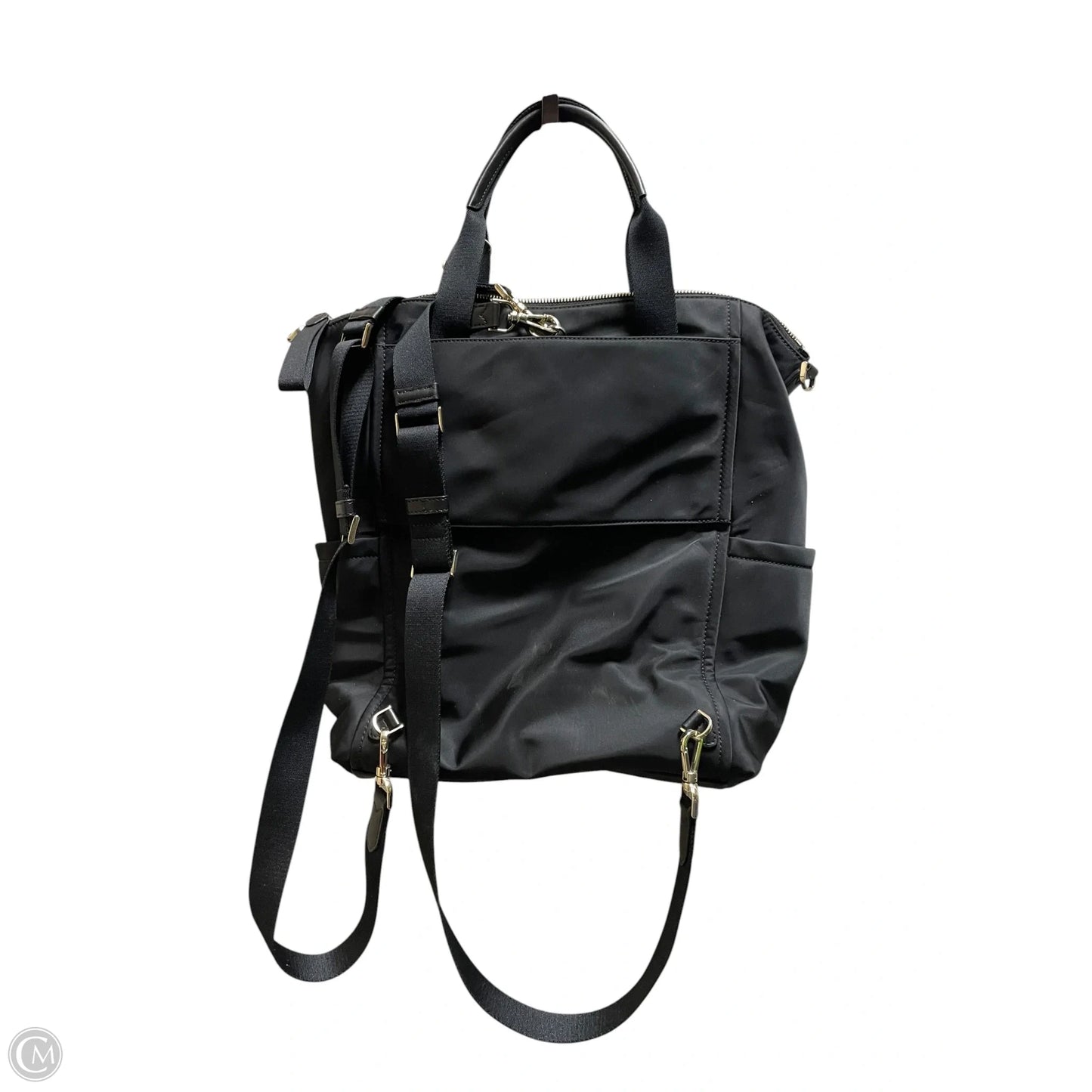 Backpack Designer By Kate Spade, Size: Small