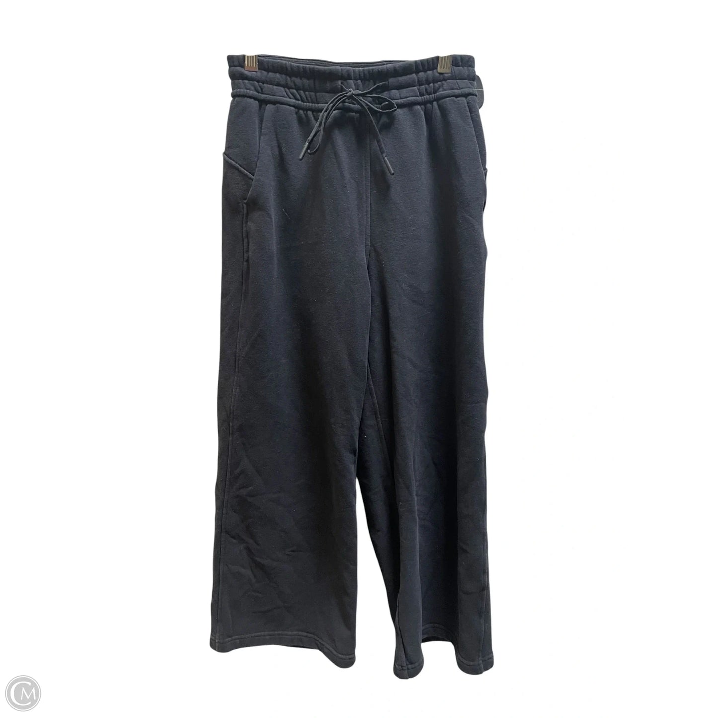 Pants Lounge By Lululemon In Black, Size: 2