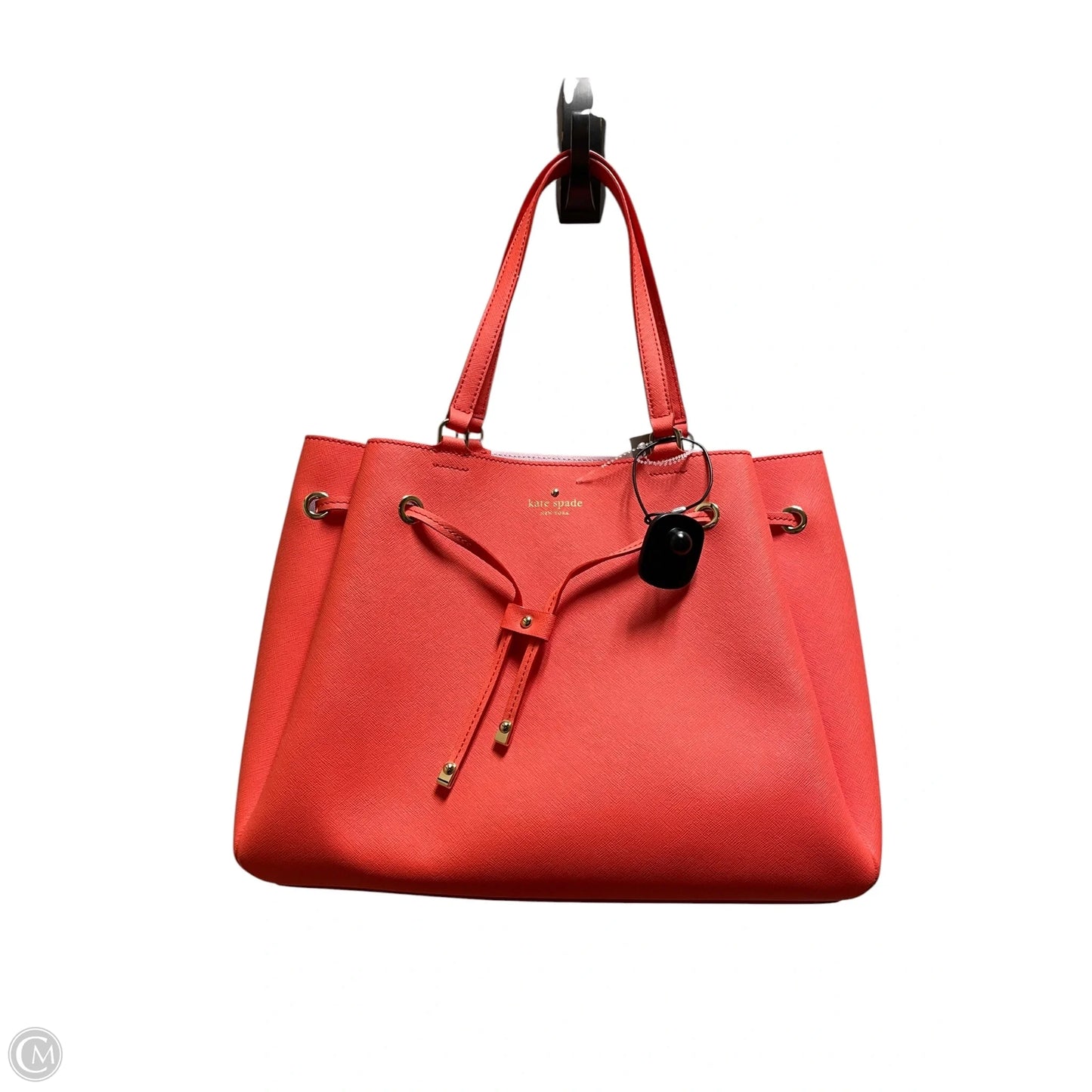 Handbag Designer By Kate Spade, Size: Medium