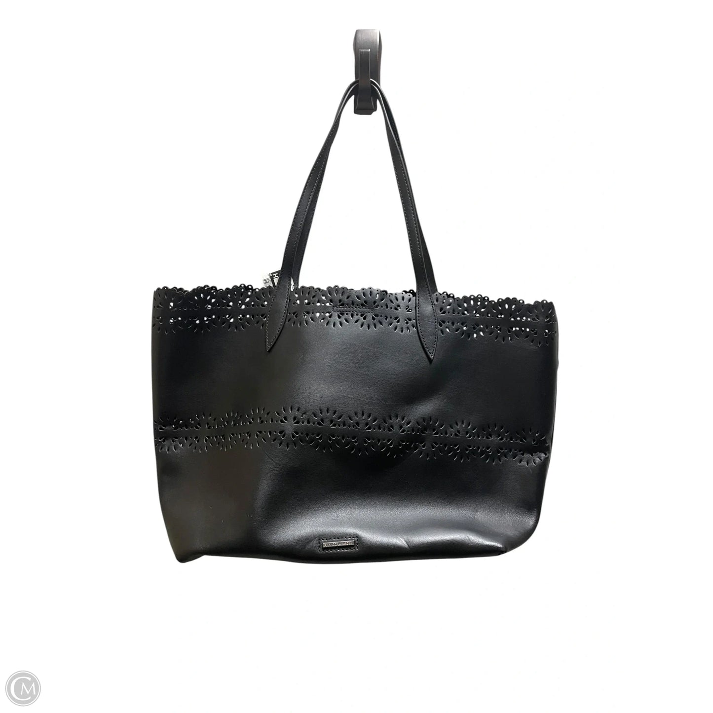 Handbag Designer By Rebecca Minkoff, Size: Medium