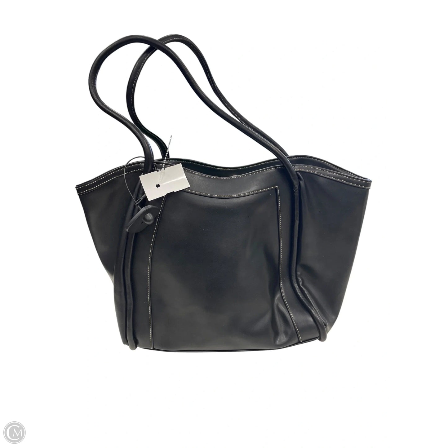 Handbag By Sam Edelman, Size: Medium