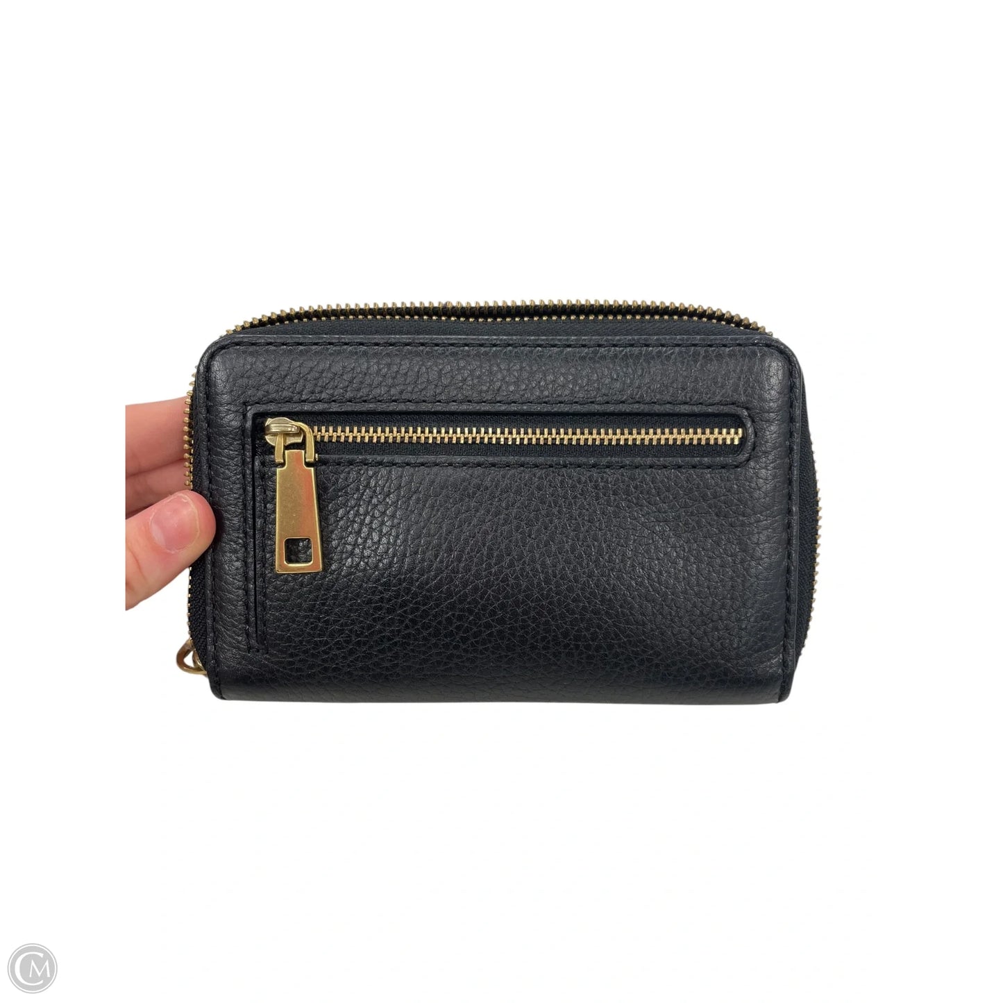 Wallet Designer By Marc By Marc Jacobs, Size: Small