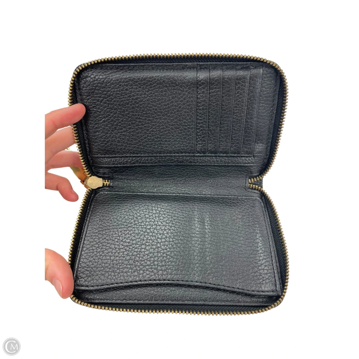 Wallet Designer By Marc By Marc Jacobs, Size: Small
