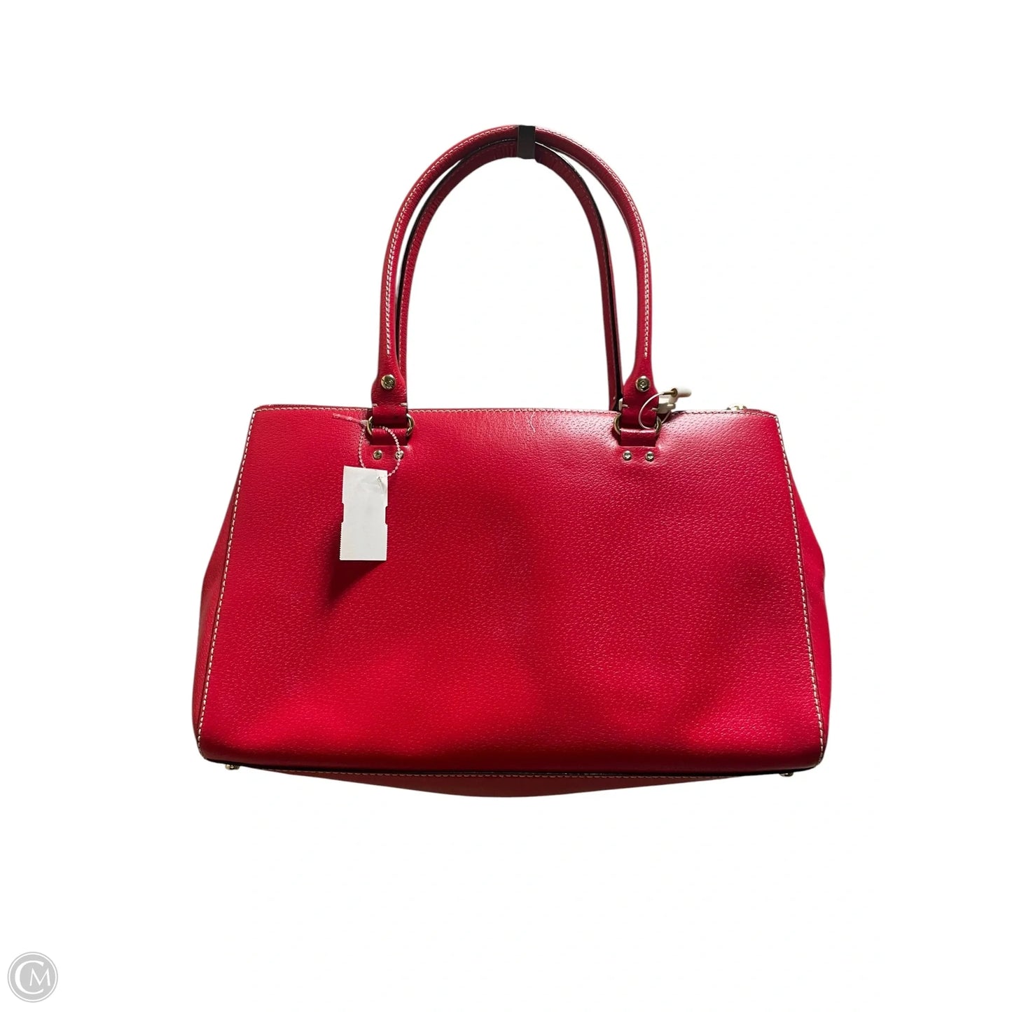 Handbag Designer By Kate Spade, Size: Medium