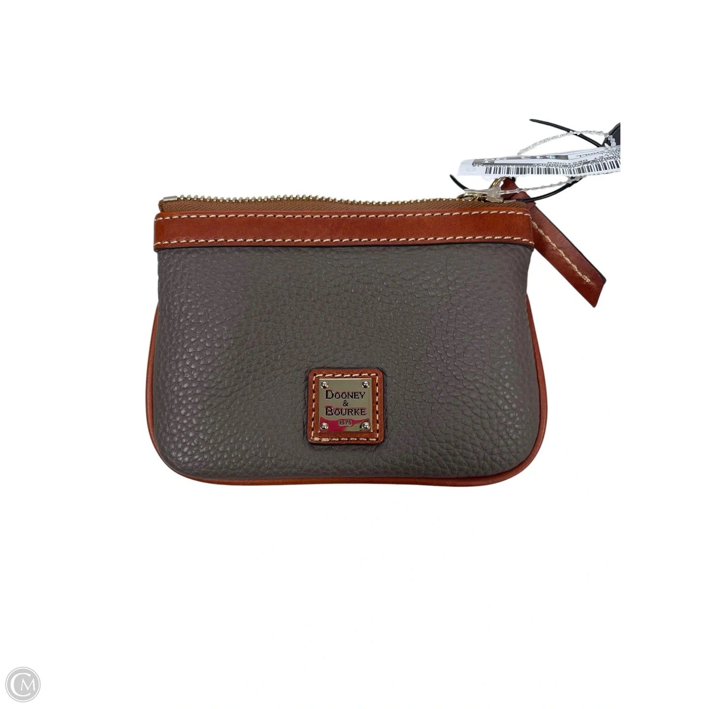 Wallet Designer By Dooney And Bourke, Size: Small