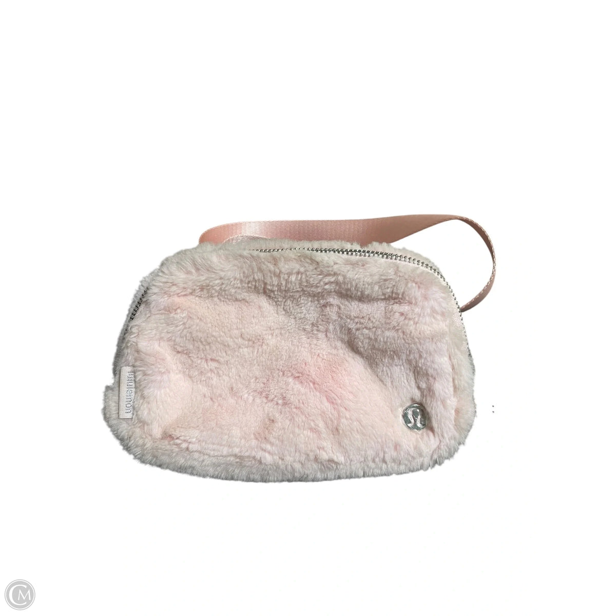 Belt Bag By Lululemon, Size: Small