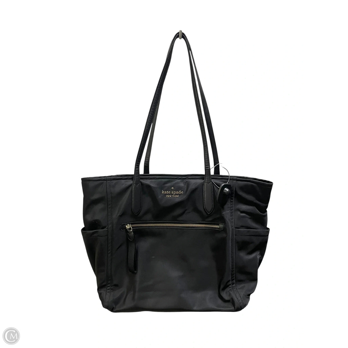 Handbag Designer By Kate Spade, Size: Medium
