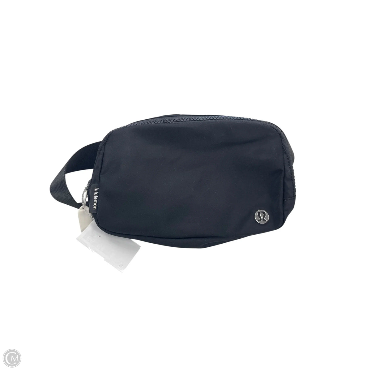 Belt Bag By Lululemon, Size: Medium