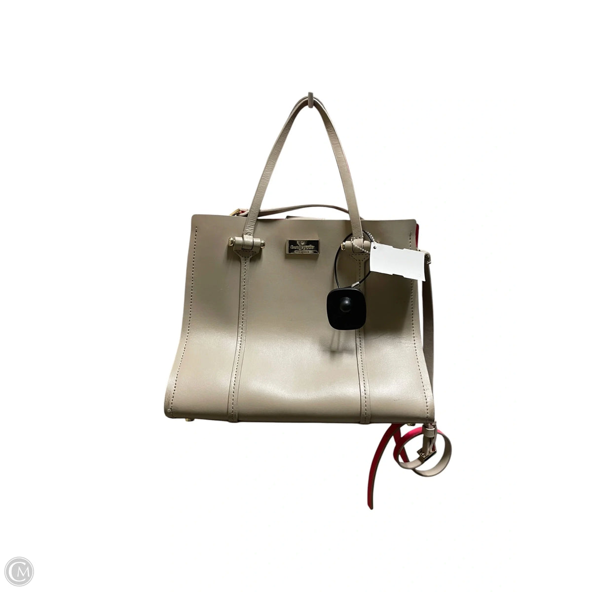 Handbag Designer By Kate Spade, Size: Small