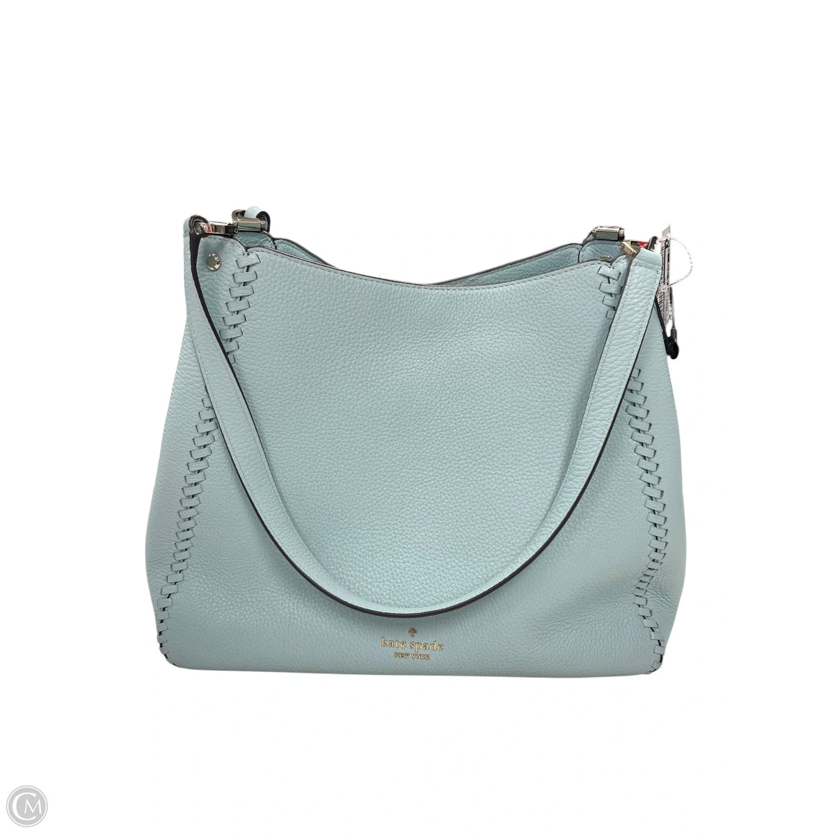 Handbag Designer By Kate Spade, Size: Medium