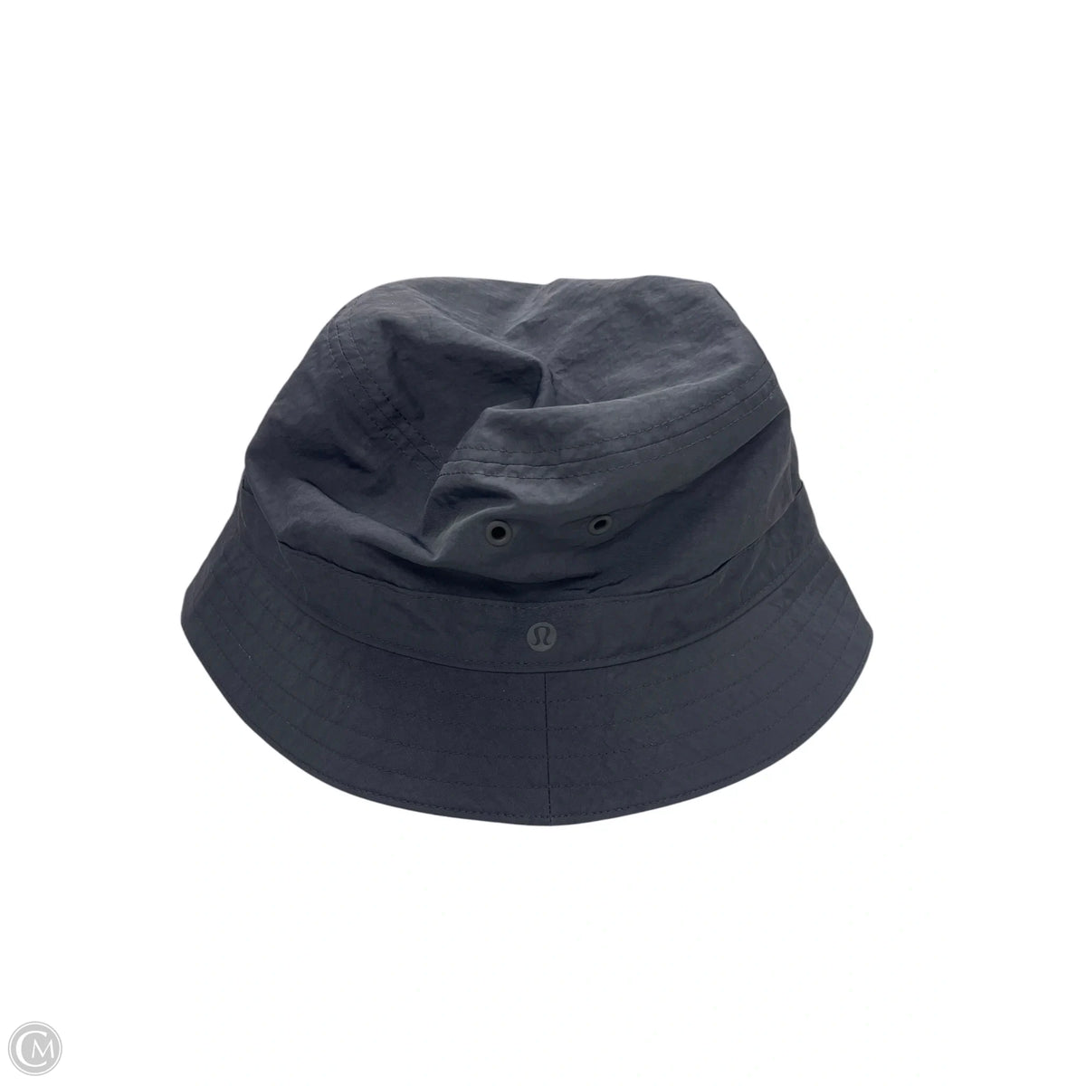 Hat Bucket By Lululemon