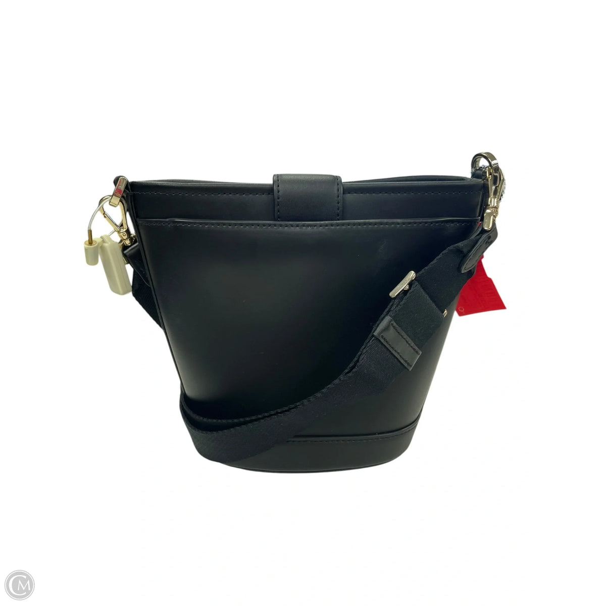 Handbag Designer By Kate Spade, Size: Small