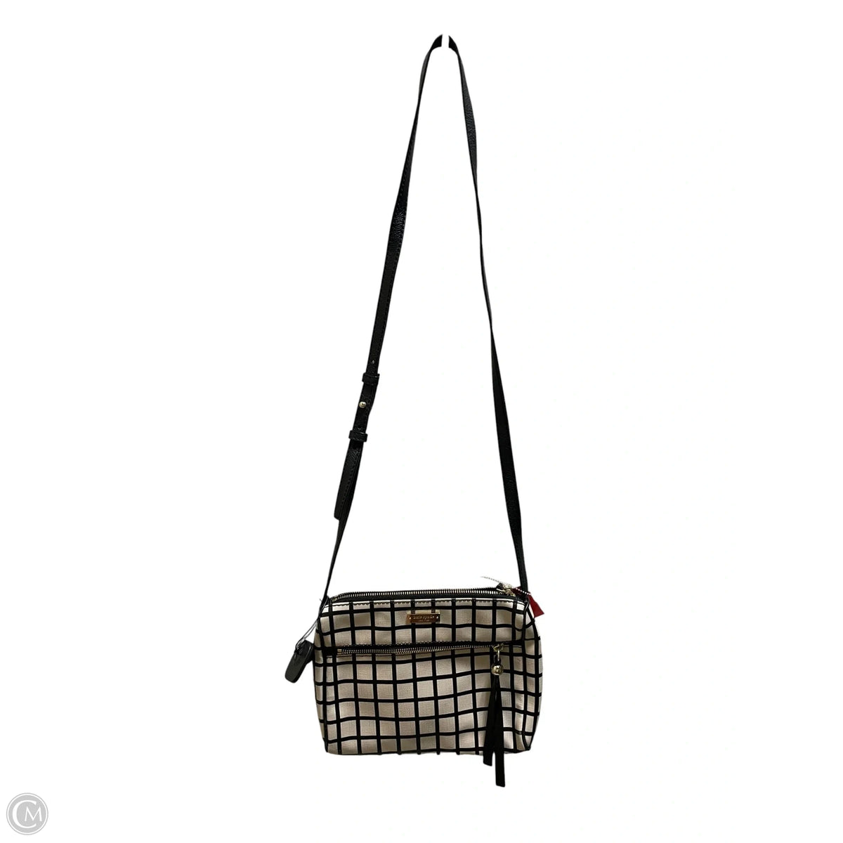 Crossbody Designer By Kate Spade, Size: Small