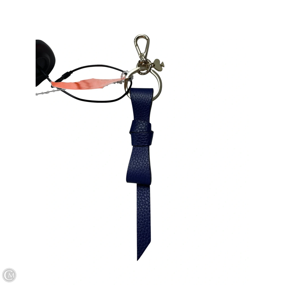 Key Chain Designer By Kate Spade, Size: