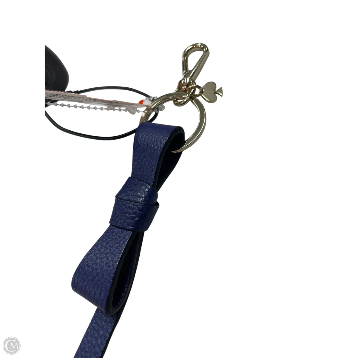 Key Chain Designer By Kate Spade, Size: