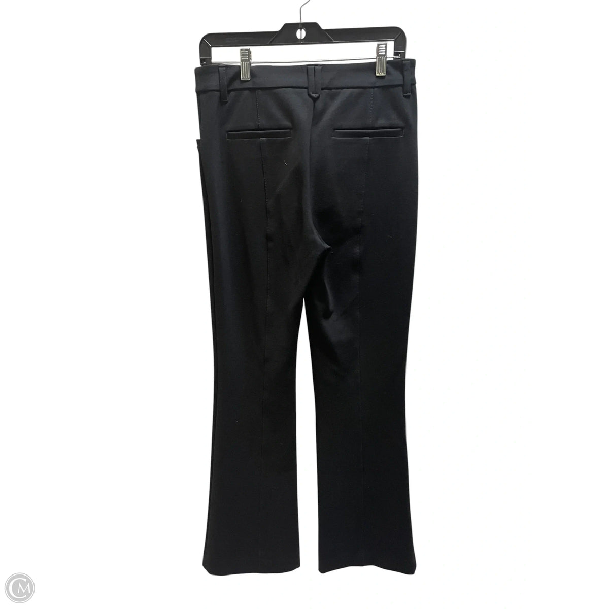Pants Other By Anthropologie In Black, Size: 6