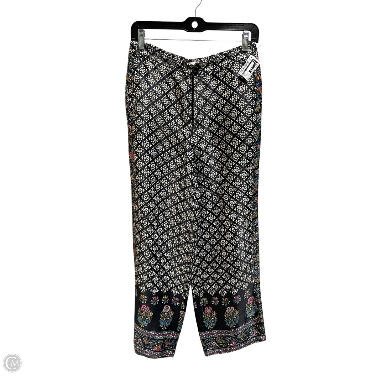 Pants Other By Maeve In Black, Size: 2