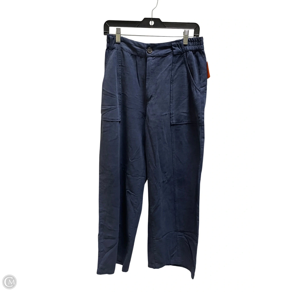 Pants Other By Rails In Navy, Size: S
