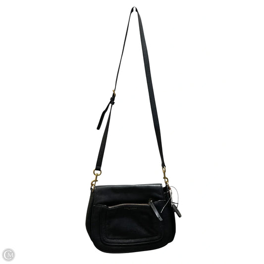 Crossbody Designer By Marc By Marc Jacobs, Size: Small