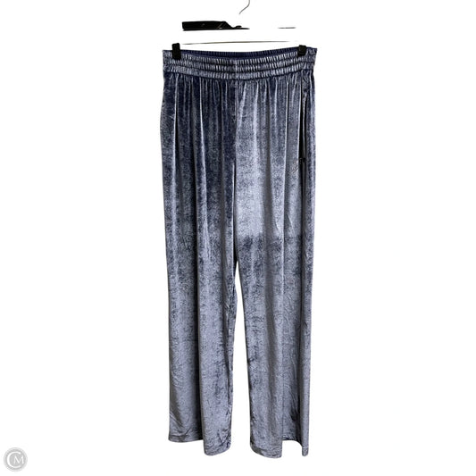 Pants Lounge By Pink In Blue, Size: S
