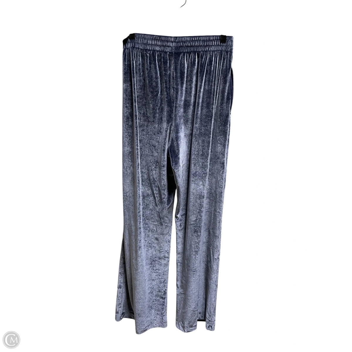 Pants Lounge By Pink In Blue, Size: S