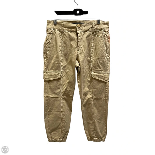 Pants Other By Sanctuary In Tan, Size: 6