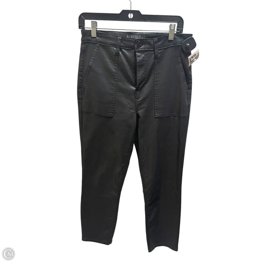 Pants Other By Sanctuary In Black, Size: 10