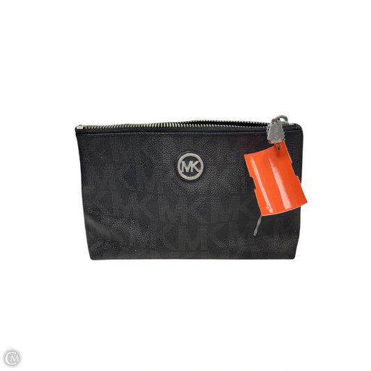 Wallet Designer By Michael Kors, Size: Small