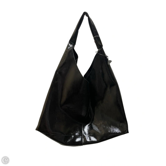 Handbag By Clothes Mentor, Size: Medium